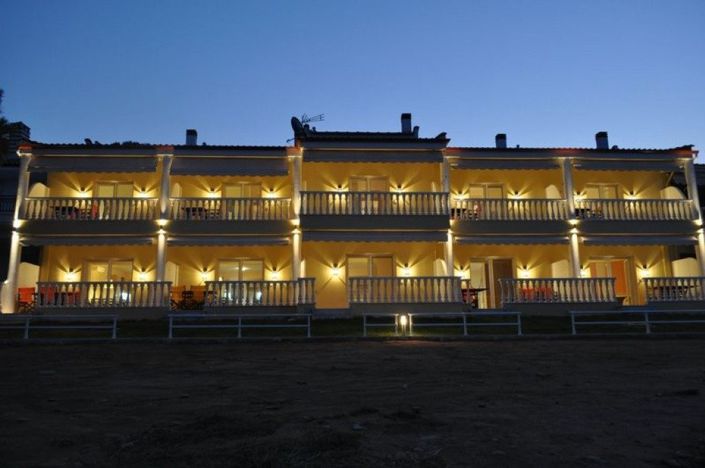 Image No.3-Maisonette for sale