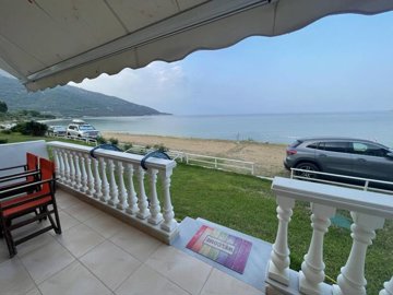 Photo 4 - Townhouse 80 m² in Aegean islands