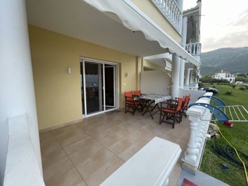 Photo 5 - Townhouse 80 m² in Aegean islands