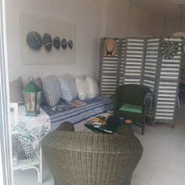 Photo 10 - Townhouse 110 m² in Central Macedonia