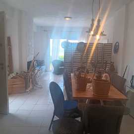 Photo 11 - Townhouse 110 m² in Central Macedonia