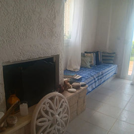 Photo 12 - Townhouse 110 m² in Central Macedonia