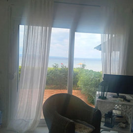 Photo 13 - Townhouse 110 m² in Central Macedonia
