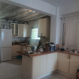 Photo 14 - Townhouse 110 m² in Central Macedonia