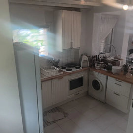 Photo 15 - Townhouse 110 m² in Central Macedonia
