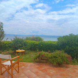 Photo 3 - Townhouse 110 m² in Central Macedonia