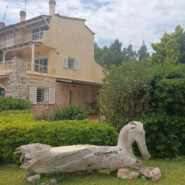 Photo 5 - Townhouse 110 m² in Central Macedonia