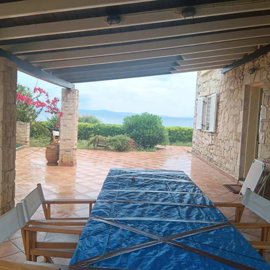 Photo 8 - Townhouse 110 m² in Central Macedonia