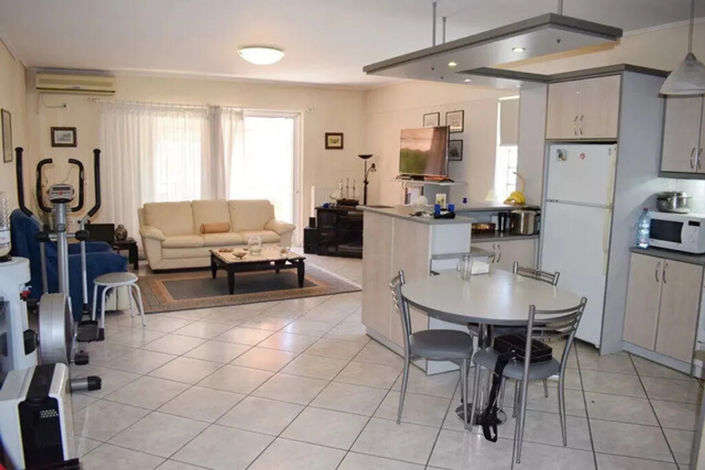 Image No.1-2 Bed Flat for sale
