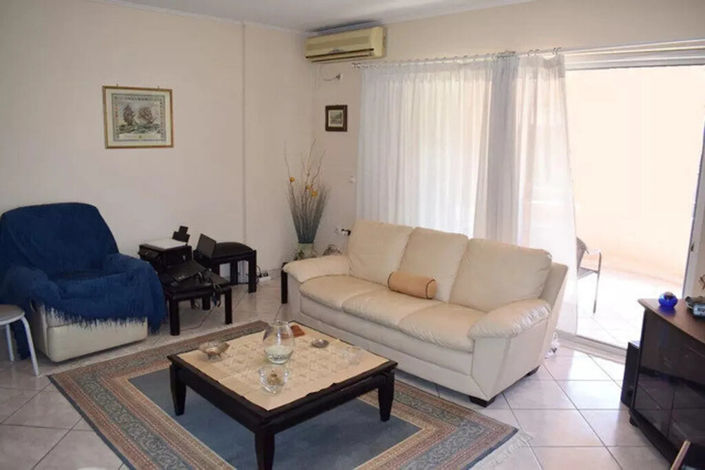 Image No.2-Appartement de 2 chambres à vendre à Nafplio