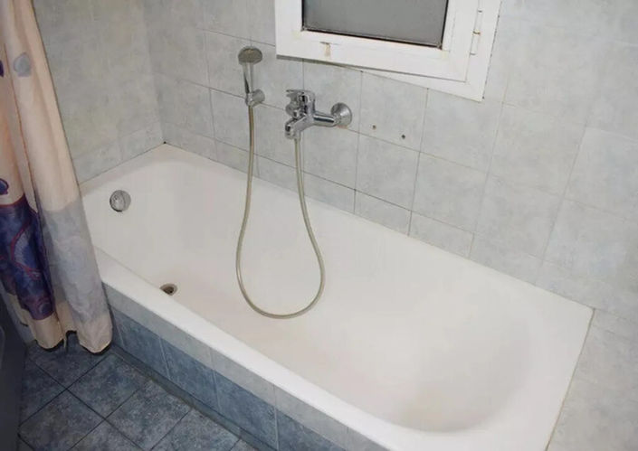 Image No.6-Appartement de 2 chambres à vendre à Nafplio