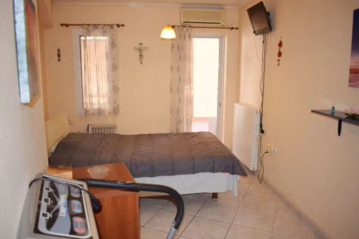 Image No.8-Appartement de 2 chambres à vendre à Nafplio