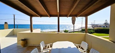 Photo 1 - Apartment 43 m² in Crete