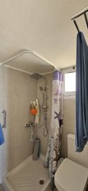 Photo 10 - Apartment 43 m² in Crete