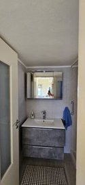 Photo 11 - Apartment 43 m² in Crete