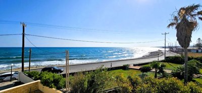 Photo 3 - Apartment 43 m² in Crete