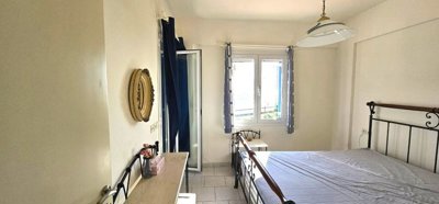 Photo 7 - Apartment 43 m² in Crete