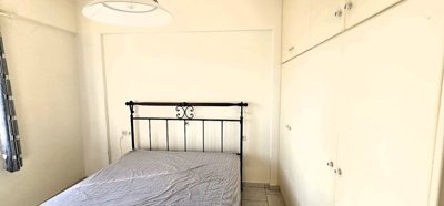 Photo 8 - Apartment 43 m² in Crete