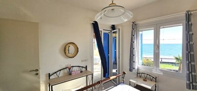 Photo 9 - Apartment 43 m² in Crete