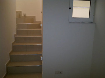 Photo 10 - Townhouse 112 m² in Peloponnese