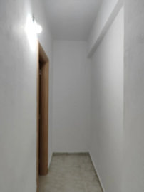 Photo 11 - Townhouse 112 m² in Peloponnese