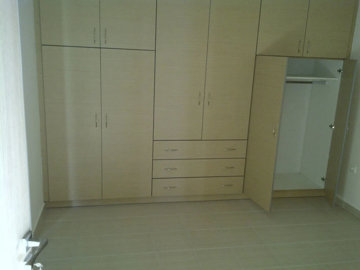 Photo 12 - Townhouse 112 m² in Peloponnese