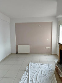 Photo 13 - Townhouse 112 m² in Peloponnese