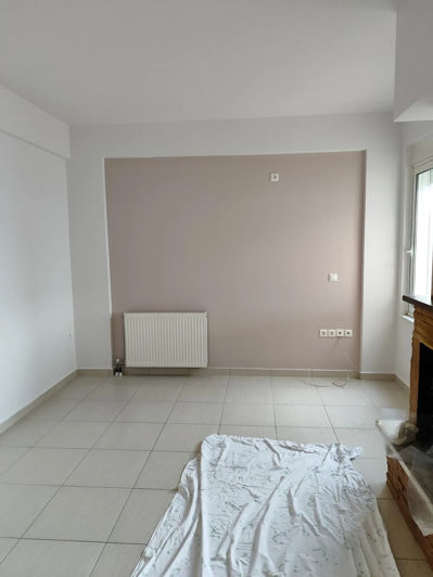 Image No.13-2 Bed Maisonette for sale