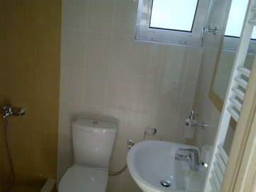 Photo 14 - Townhouse 112 m² in Peloponnese