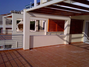 Photo 15 - Townhouse 112 m² in Peloponnese
