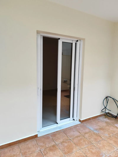 Image No.17-2 Bed Maisonette for sale