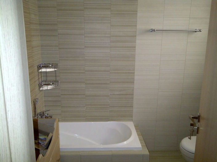 Image No.18-2 Bed Maisonette for sale