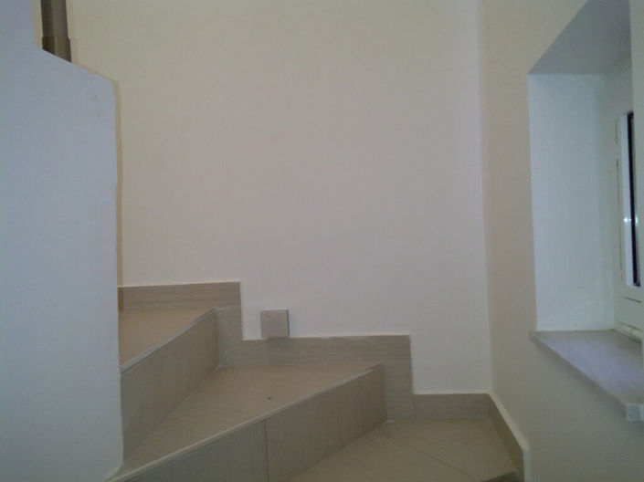 Image No.19-2 Bed Maisonette for sale