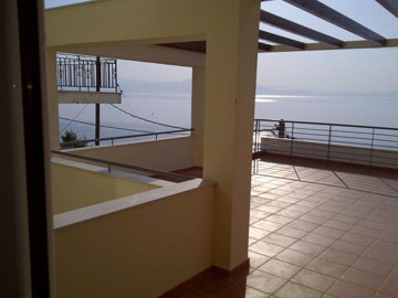Photo 2 - Townhouse 112 m² in Peloponnese