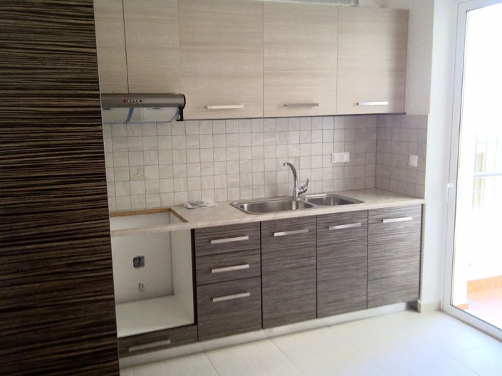 Image No.22-2 Bed Maisonette for sale