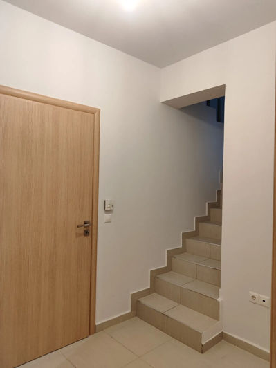 Image No.23-2 Bed Maisonette for sale