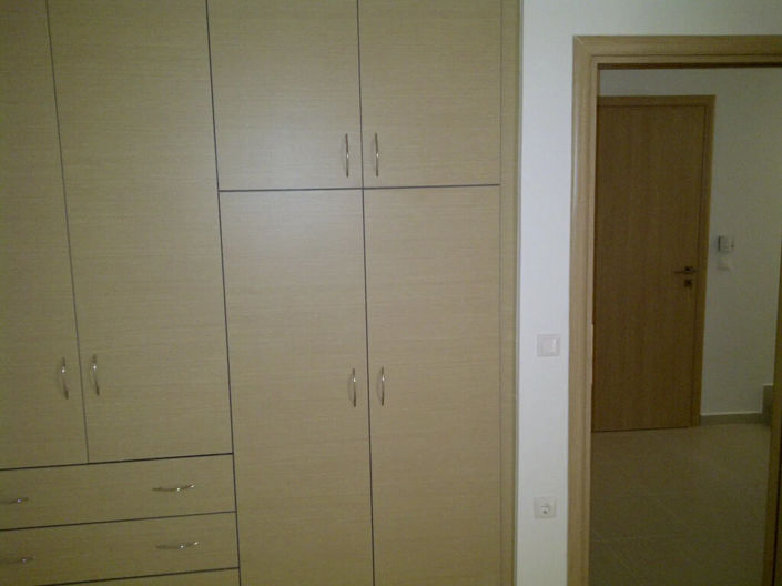 Image No.24-2 Bed Maisonette for sale