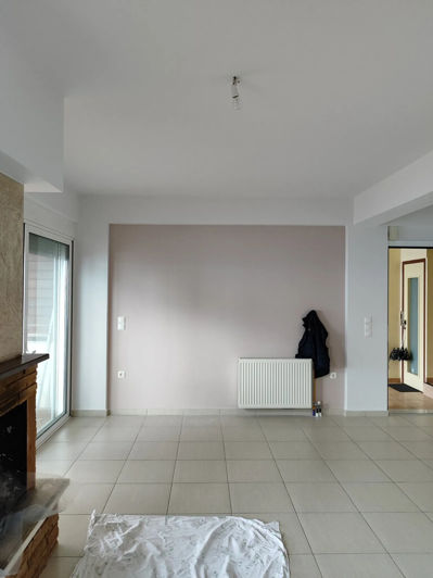 Image No.25-2 Bed Maisonette for sale