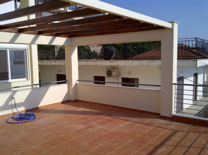 Image No.28-2 Bed Maisonette for sale