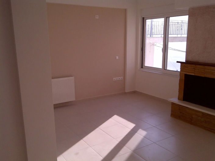 Image No.29-2 Bed Maisonette for sale