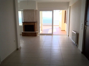 Photo 3 - Townhouse 112 m² in Peloponnese