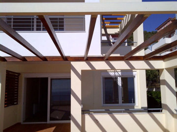Photo 4 - Townhouse 112 m² in Peloponnese