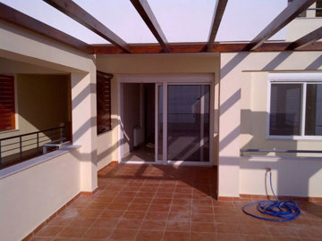 Photo 5 - Townhouse 112 m² in Peloponnese