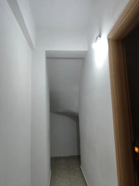 Photo 6 - Townhouse 112 m² in Peloponnese