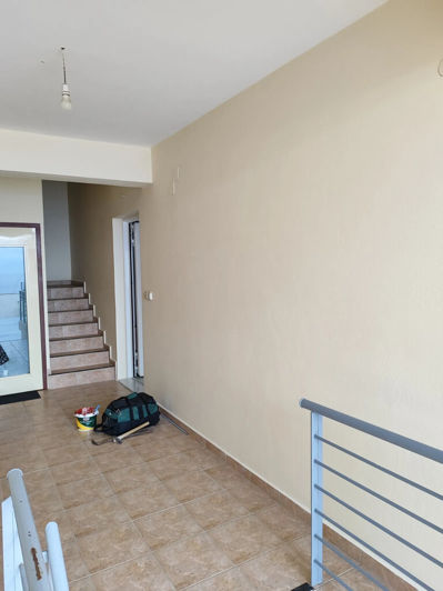 Image No.7-2 Bed Maisonette for sale