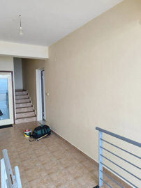 Photo 7 - Townhouse 112 m² in Peloponnese