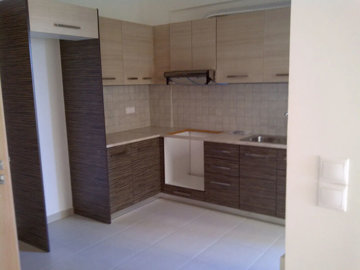 Photo 8 - Townhouse 112 m² in Peloponnese