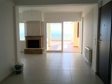 Photo 9 - Townhouse 112 m² in Peloponnese