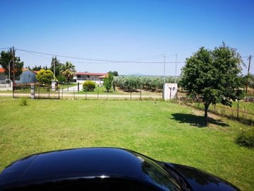 Photo 4 - Cottage 35 m² in Central Macedonia