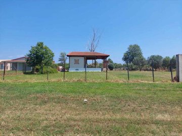 Photo 6 - Cottage 35 m² in Central Macedonia